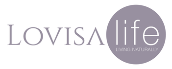 Lovisa